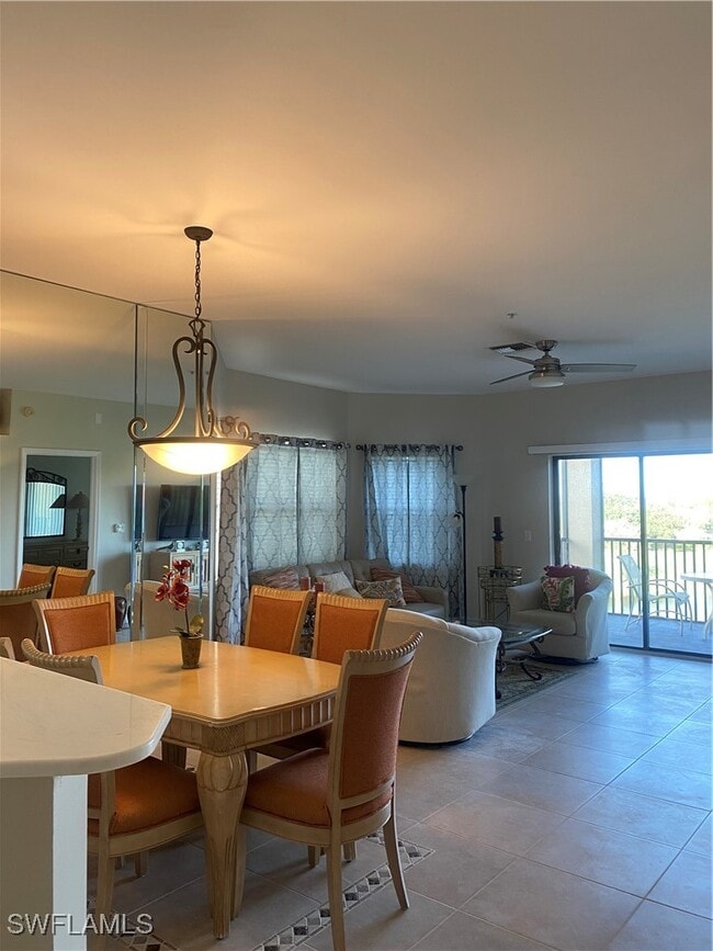 Photo - 210 Vintage Cir Unit C401