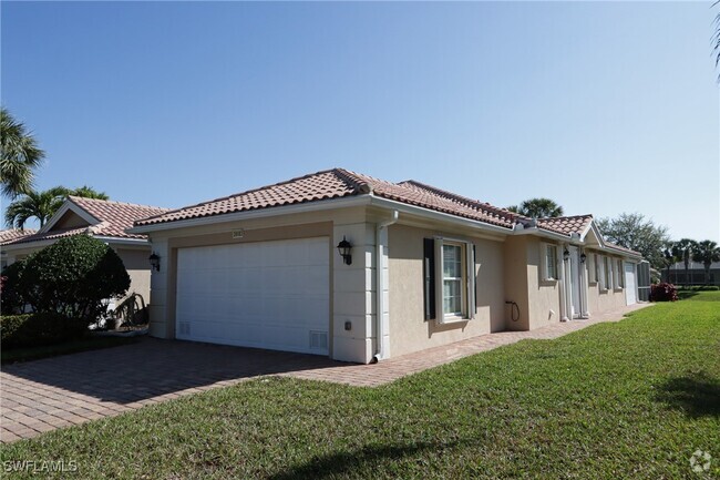 Building Photo - 28983 Vermillion Ln Rental