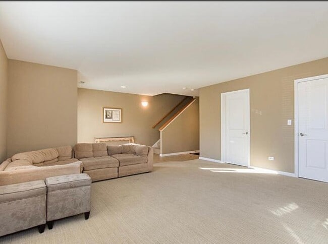 Photo - 7426 W Fullerton Ave