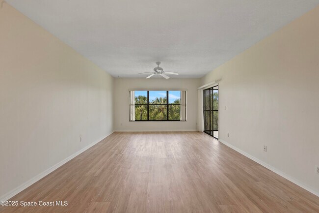 Photo - 6165 S Mirror Lake Dr Unit 307