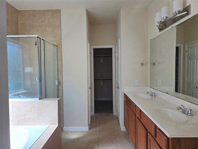 Photo - 21703 Alta Peak Way