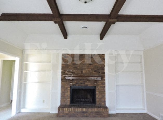 Photo - 4582 Fawn Hollow Cove