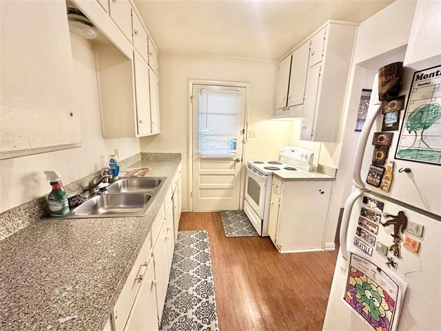 Photo - 915 N 7th St