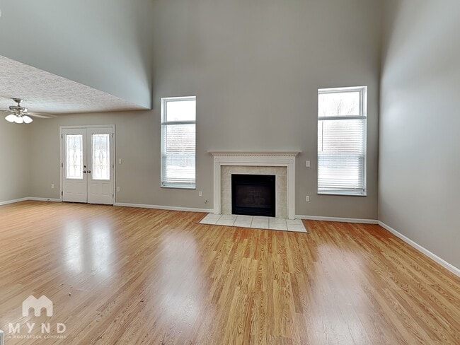 Photo - 3978 Prestige Ct