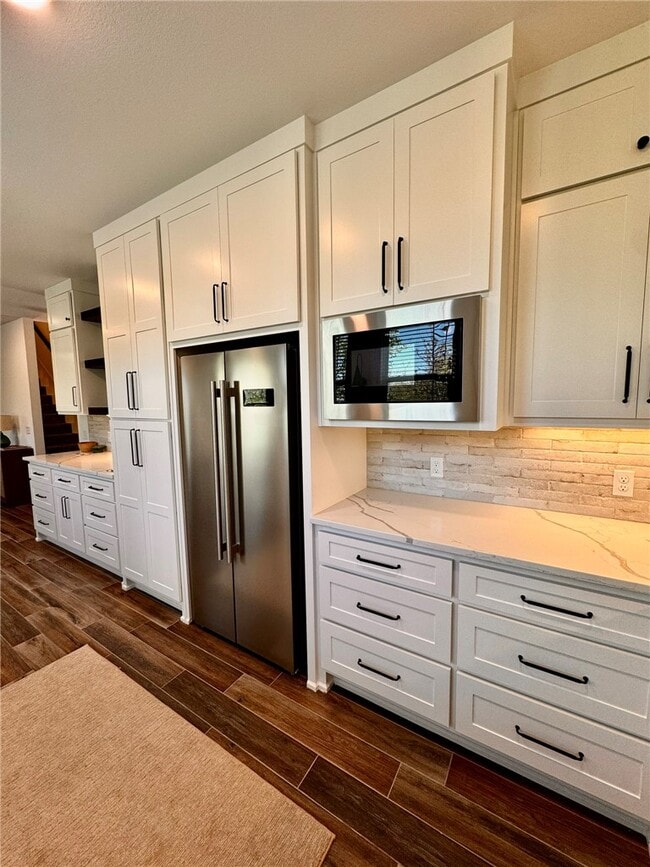 Photo - 8881 Williams Rd