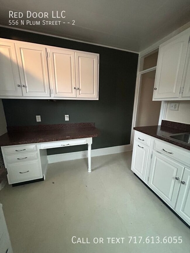 Photo - 556 N Plum St Unit 2