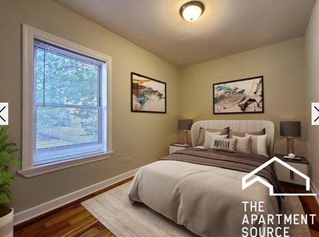 Photo - 628 W Barry Ave Unit 3