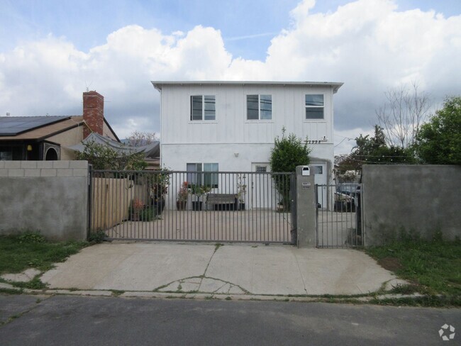 Building Photo - Duggan Property Management, Inc presents, ... Rental