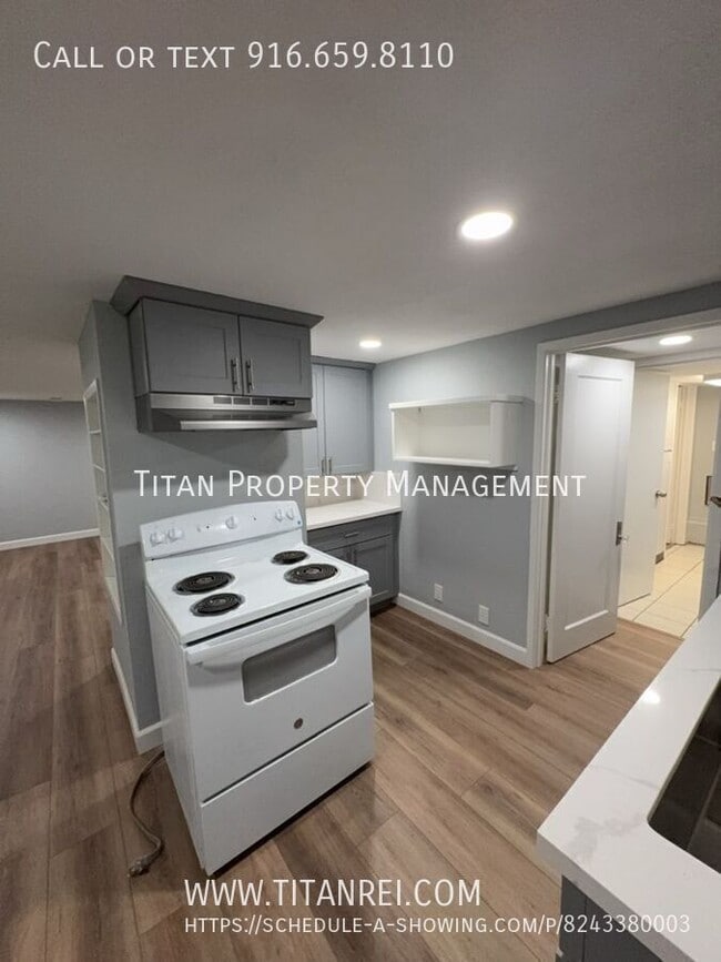 Photo - 3402 7th Ave Unit B