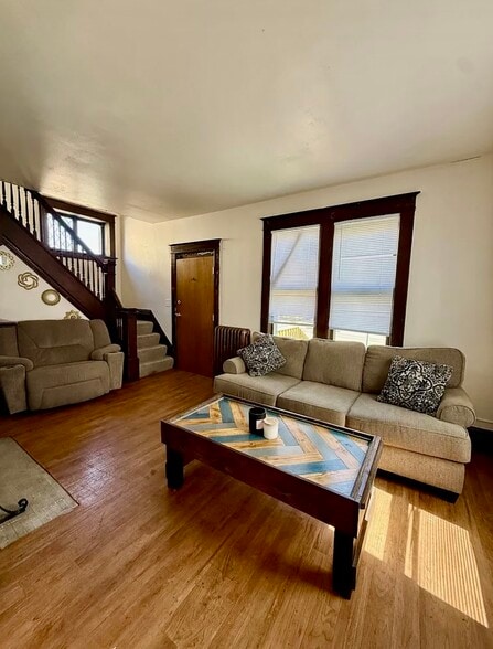 308 7th St S
