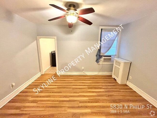 Building Photo - Charming 3 Bedroom Home For Rent in Olney!