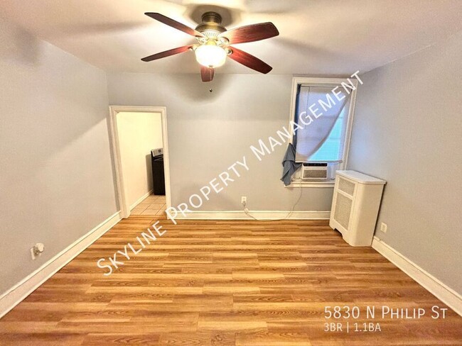 Charming 3 Bedroom Home For Rent in Olney! - Charming 3 Bedroom Home For Rent in Olney!