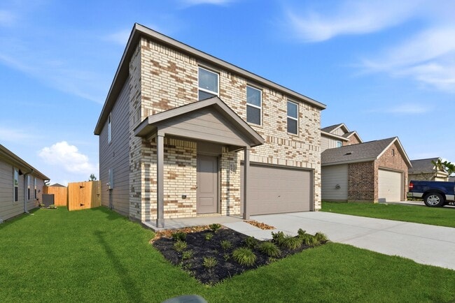 Photo - 629 Craven St