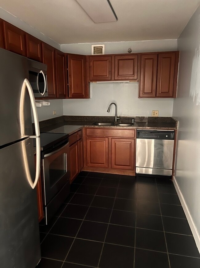 Photo - 200 N Dearborn St Unit 4408