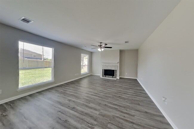 Photo - 21469 S Towerguard Dr