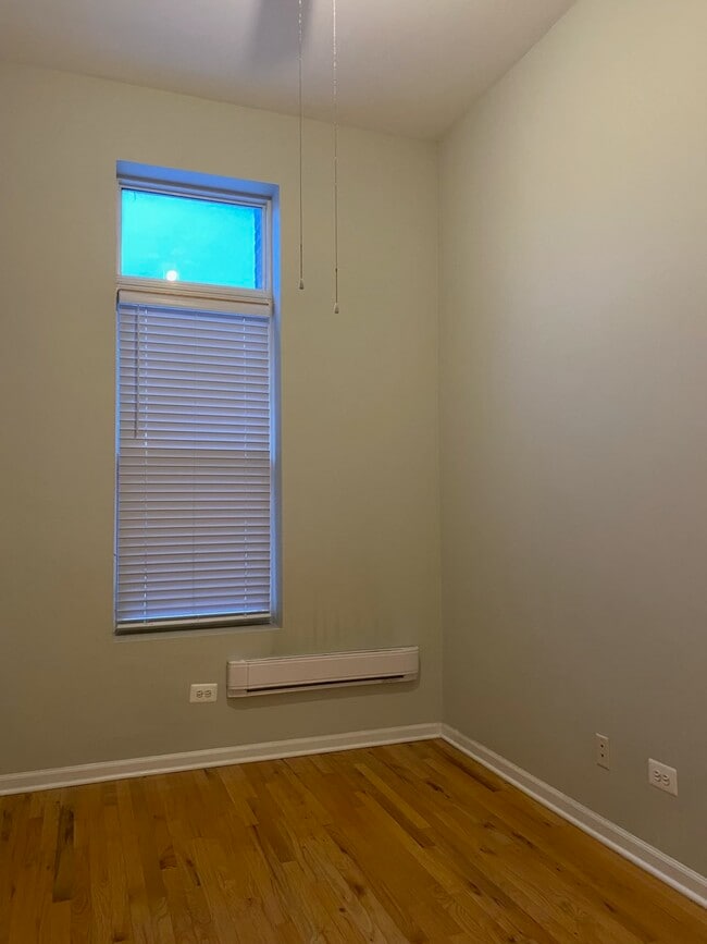 Photo - 2712 W North Ave Unit 2B