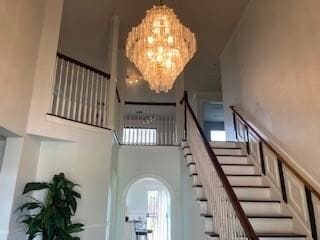 Photo - 2111 Quail Pl Dr