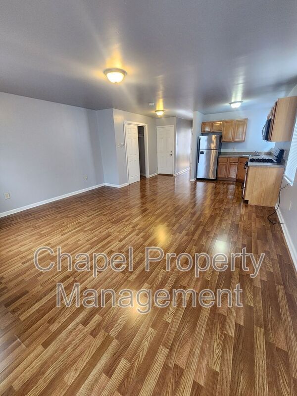 Photo - 1346 N 27th St