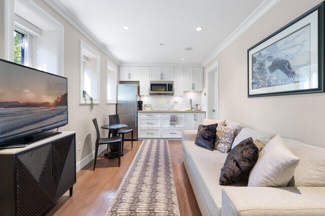 Photo - 2455 W 7th Ave Unit ID1291575P