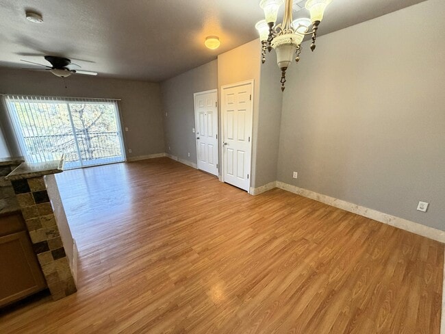 Photo - 4451 S Ammons St Unit 4 - 207