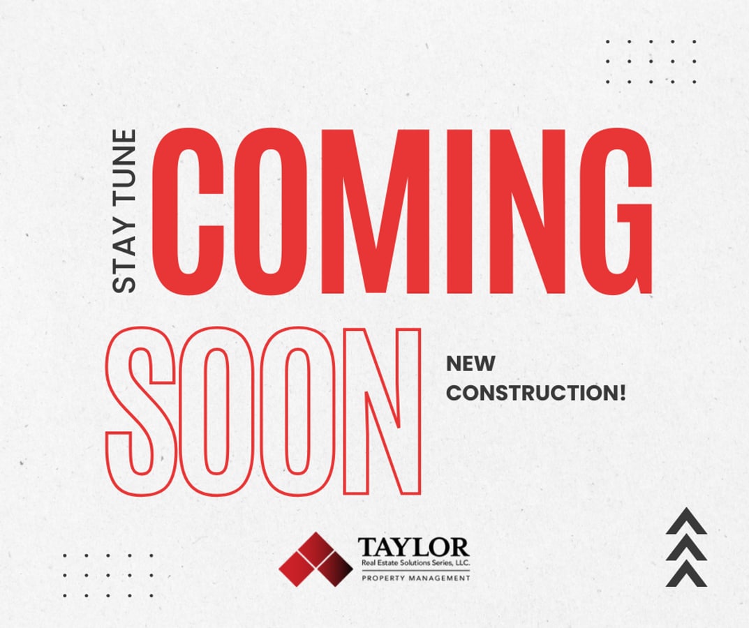 Photo - 211 Bundrum Dr NW Unidad 2