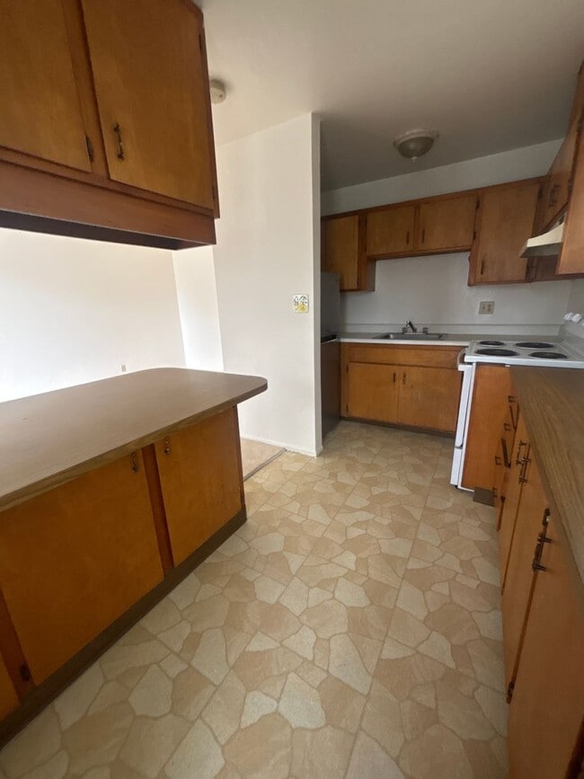 Photo - Florida St Unit 1121B