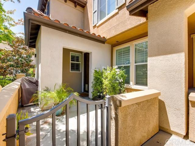 Photo - 1636 Avery Rd