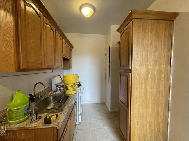 Photo - 1 bedroom in FLUSHING NY 11358 Unidad F-3FN