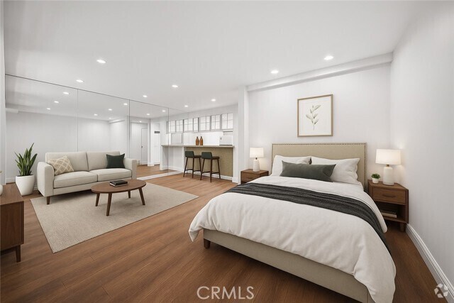 Building Photo - 950 Kings Rd Unit 158 Rental