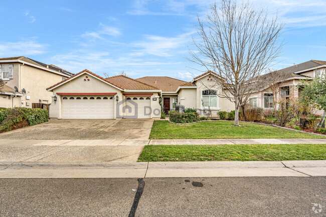 Building Photo - 9713 Toscano Dr Rental