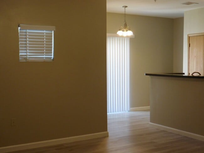 Photo - 1000 Diamond Dr Unit 0604