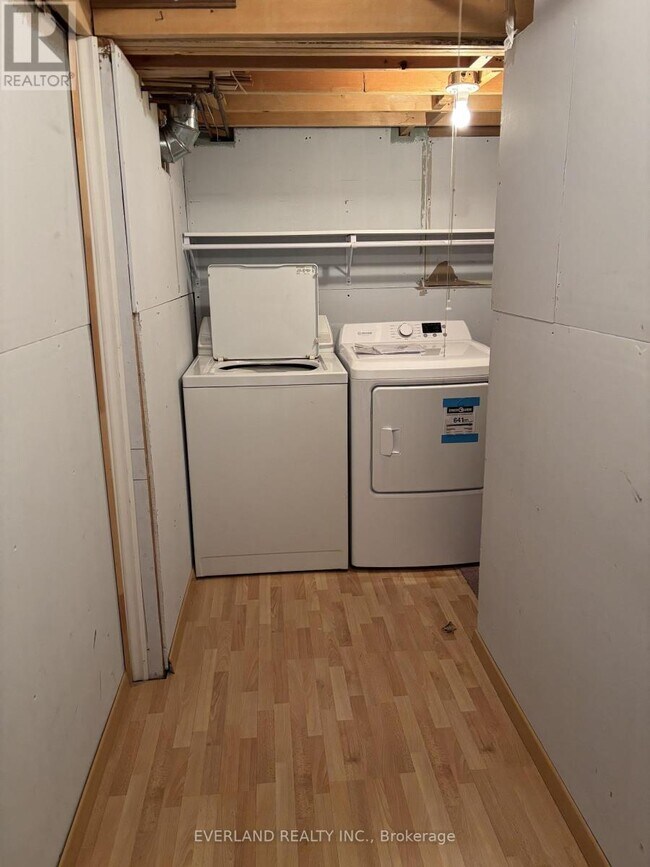 Photo - 49 Falling River Dr