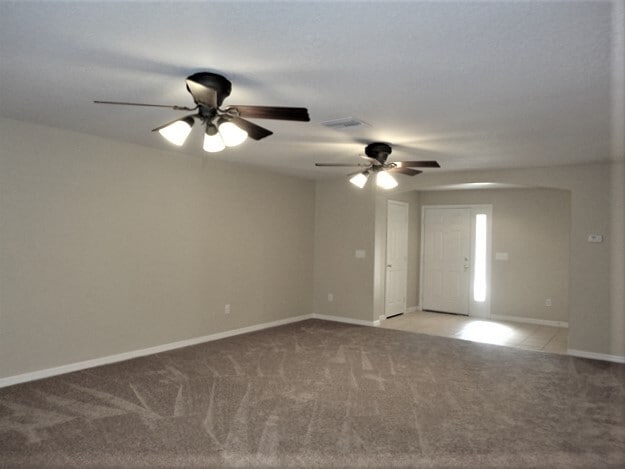 Photo - 12012 Citrus Leaf Dr