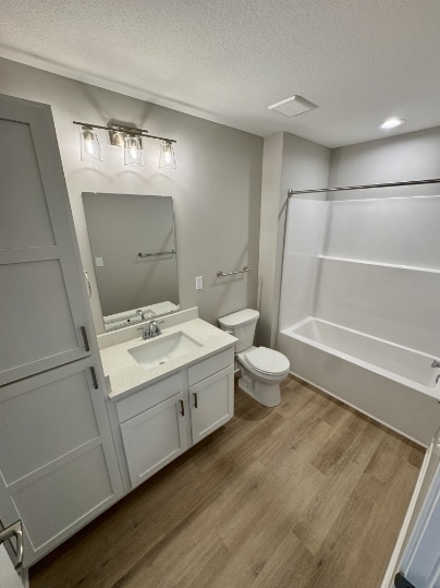 Photo - 8377 Valley Spring Dr Unit 1