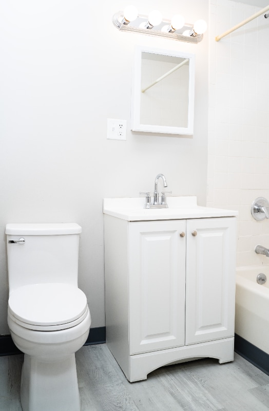 Photo - 2020 Park St Unidad C3