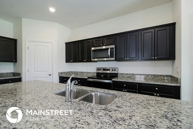 Photo - 2837 Neverland Dr