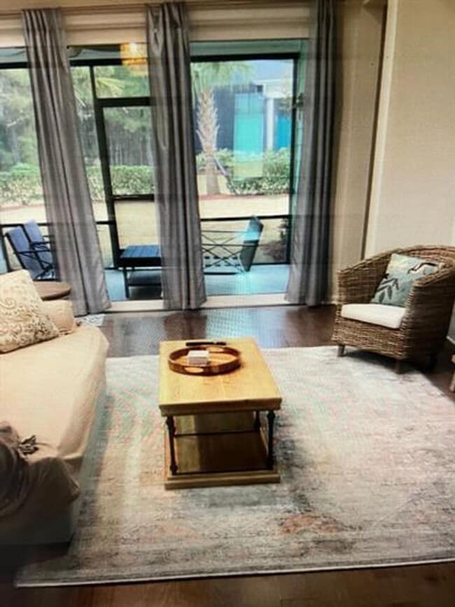 Photo - Welcome to Margaritaville 55 + Community