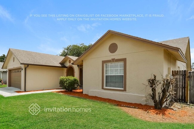 1217 Gema Pl