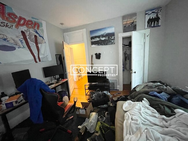 Photo - 65 Hillside St Unidad 2