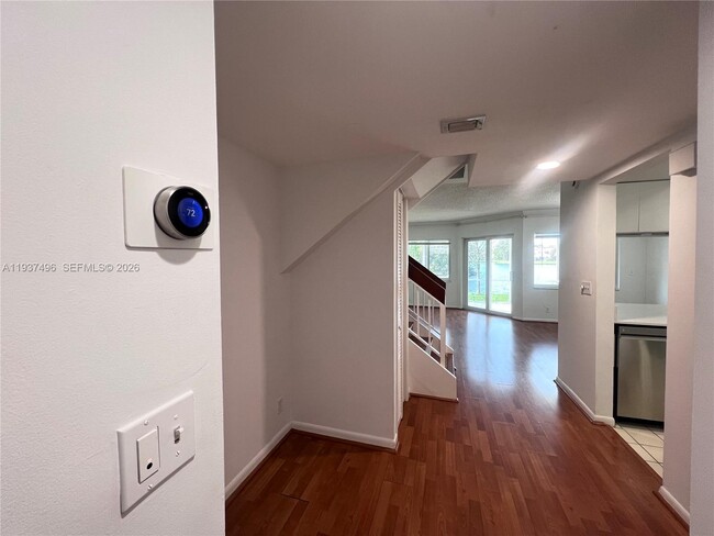 Photo - 7852 NW 7th Ct