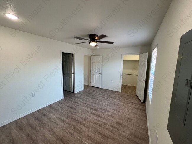 Photo - 2121 Bobwhite Ct Unit A