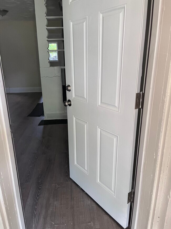 Photo - 3 Monmouth Pl