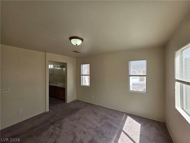 Building Photo - 2506 Lady Elizabeth Ct