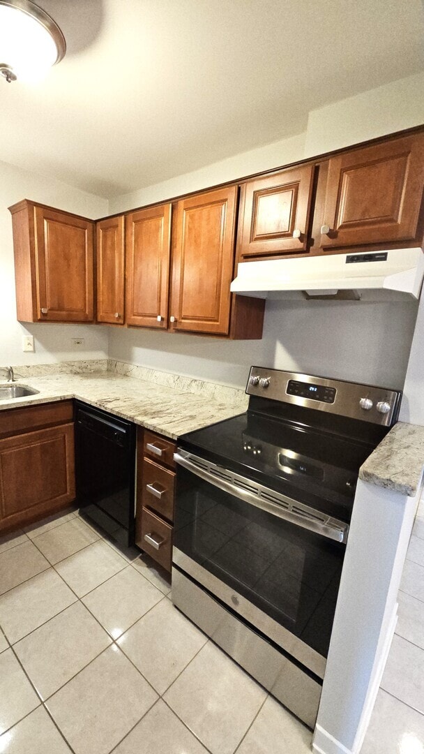 Photo - 7540 W 111th St Unit 3E