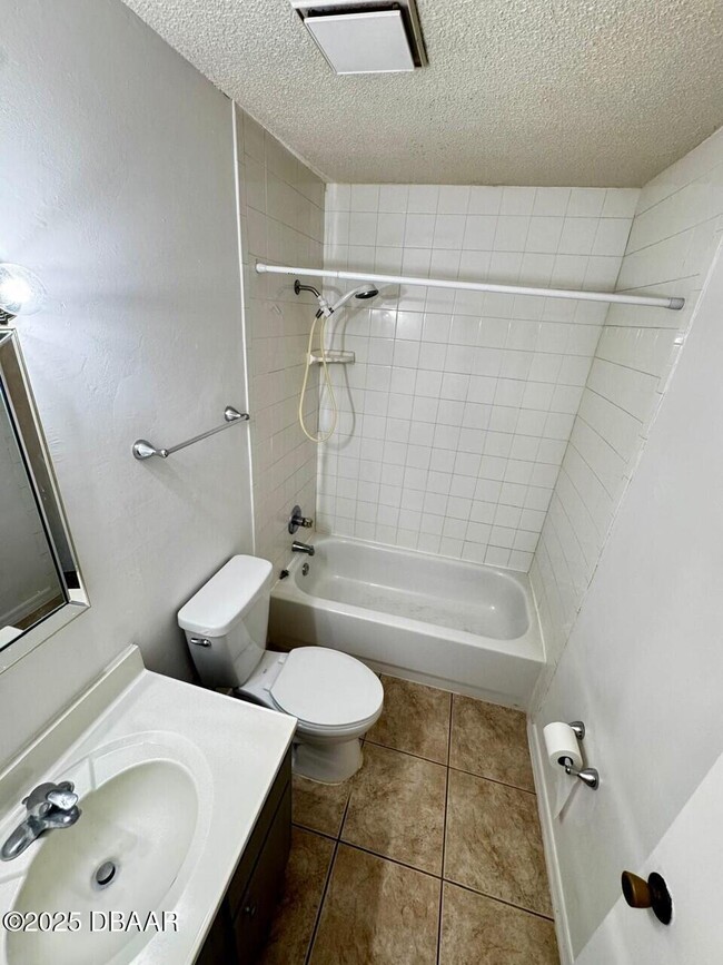 Photo - 840 Center Ave Unit 0980