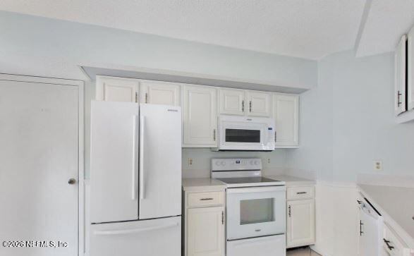 Photo - 11549 Kelvyn Grove Pl