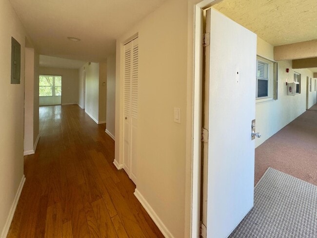 Photo - 2800 Fiore Way Unit 201