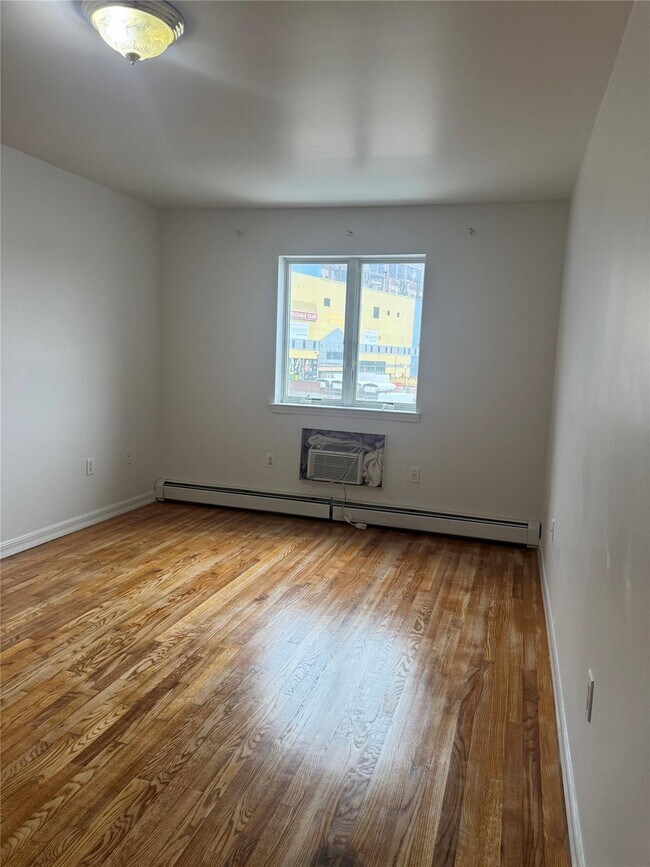 Photo - 65-95-95 Terrace Ct Unidad 1