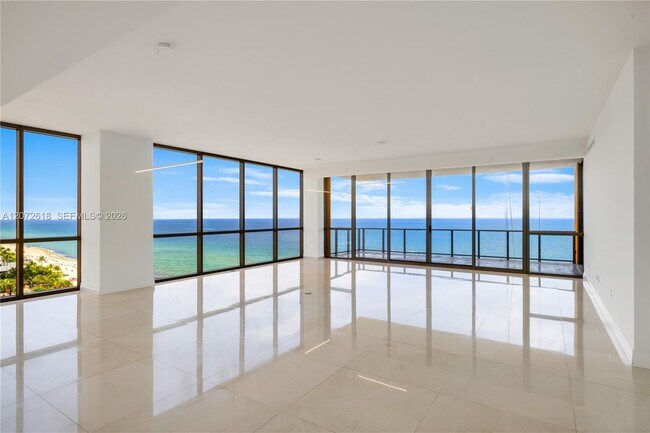 17749 Collins Ave Unidad 1201