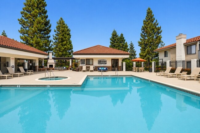 Photo - Shadowridge Woodbend